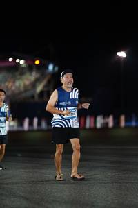 BIB: 45288
                            <button type="button" onclick="openModal(22982141)" class="btn btn-primary btn-sm float-right btn-popup" data-toggle="modal" data-target=".modal-high-quality">
                        <i class="fas fa-shopping-cart"></i> Add to Cart
                    </button>
                                            <button type="button" onclick="isThisMe(22982141, true)" class="btn btn-success btn-sm float-right btn-popup btn-isme hidden" data-toggle="tooltip" data-placement="bottom" title="นี่คือรูปของคุณใช่ไหม คลิกที่นี่เพื่อเอาเข้าอัลบั้ม">
                        <i class="fas fa-plus"></i> Add to album
                    </button>
                    <button type="button" onclick="isThisMe(22982141, false)" class="btn btn-warning btn-sm float-right btn-popup btn-isnotme hidden">
                        <i class="fas fa-ban"></i> Remove from album
                    </button>